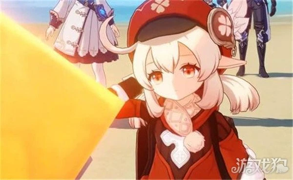 原神圖萊杜拉的回憶適合哪個角色 三個角色選擇