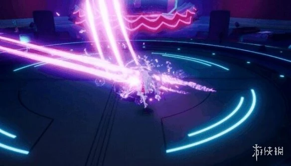 《幻塔》芬璃爾技能 芬璃爾技能一覽