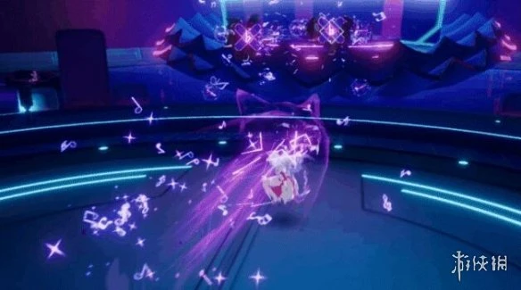 《幻塔》芬璃爾技能 芬璃爾技能一覽