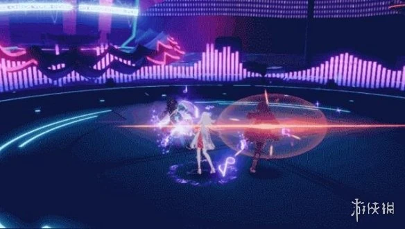 《幻塔》芬璃爾技能 芬璃爾技能一覽