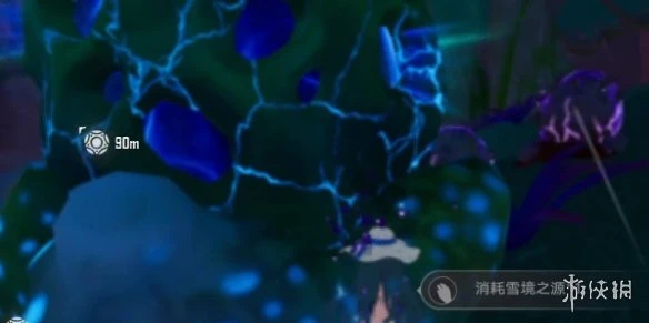 《幻塔》發芽的啟示源種怎麼獲取 發芽的啟示源種獲得方法