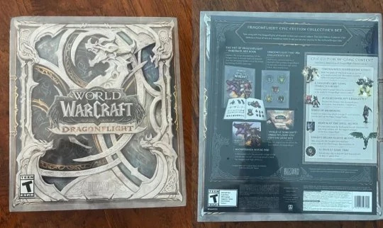 國服關閉充值功能後 玩家發現一種充戰網點方法