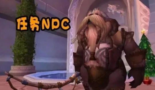 WLK懷舊服卡魯亞克釣魚大賽攻略 可獲傳家寶戒指