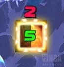 WLK懷舊服WA：瑪里苟斯空戰簡單施法提示