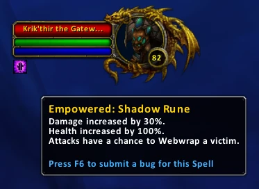 奧杜爾團本測試12月8日啟動 泰坦地下城裝等提高