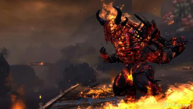 魔獸世界10.0人氣火熱？網易重開月卡充值渠道