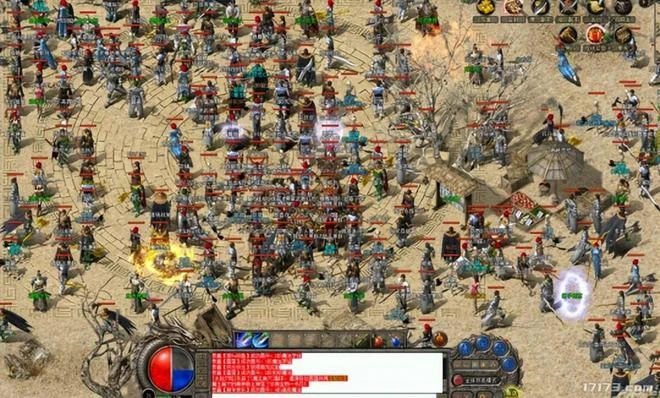 魔獸世界10.0人氣火熱？網易重開月卡充值渠道