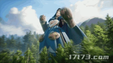 魔獸世界10.0人氣火熱？網易重開月卡充值渠道