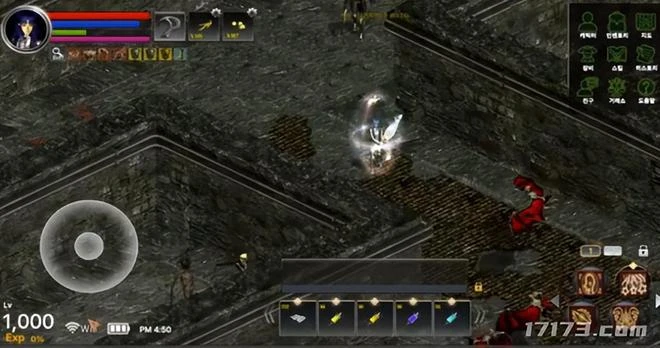 魔獸世界10.0人氣火熱？網易重開月卡充值渠道