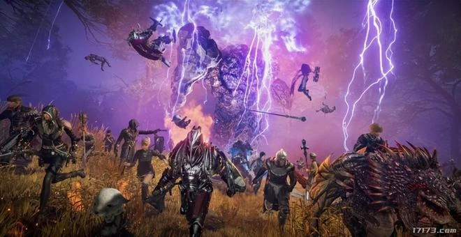 懷舊周報：魔獸世界重開月卡充值！《紅月》復活後顯露真正野心？