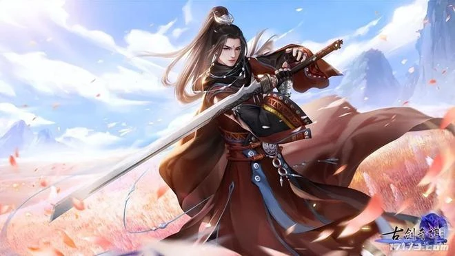 懷舊周報：魔獸世界重開月卡充值！《紅月》復活後顯露真正野心？