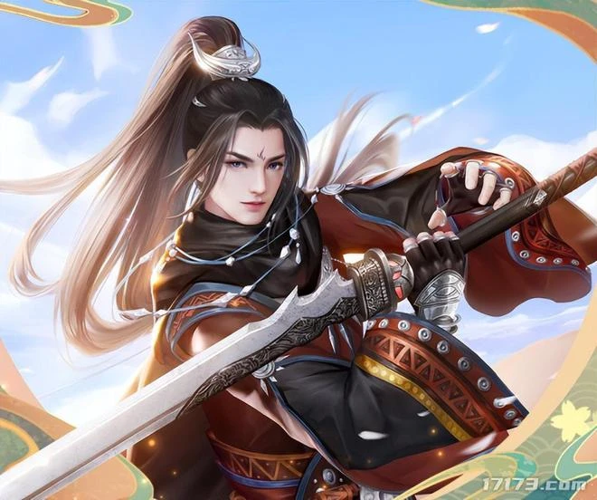 懷舊周報：魔獸世界重開月卡充值！《紅月》復活後顯露真正野心？