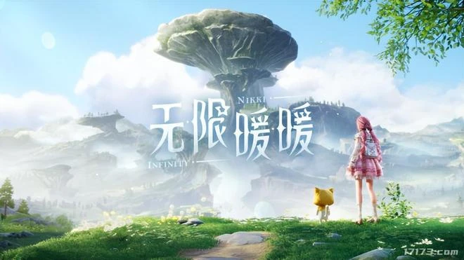 懷舊周報：魔獸世界重開月卡充值！《紅月》復活後顯露真正野心？