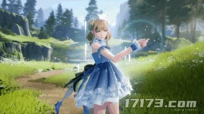 懷舊周報：魔獸世界重開月卡充值！《紅月》復活後顯露真正野心？