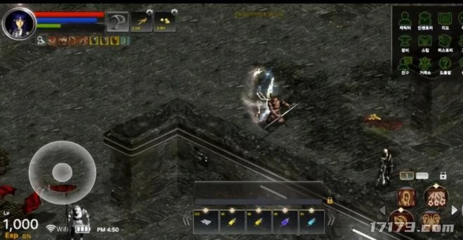 懷舊周報：魔獸世界重開月卡充值！《紅月》復活後顯露真正野心？