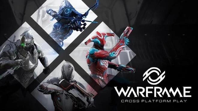 早報：藍洞最新「4A」大作口碑翻車，Steam僅21%的玩家a給好評？