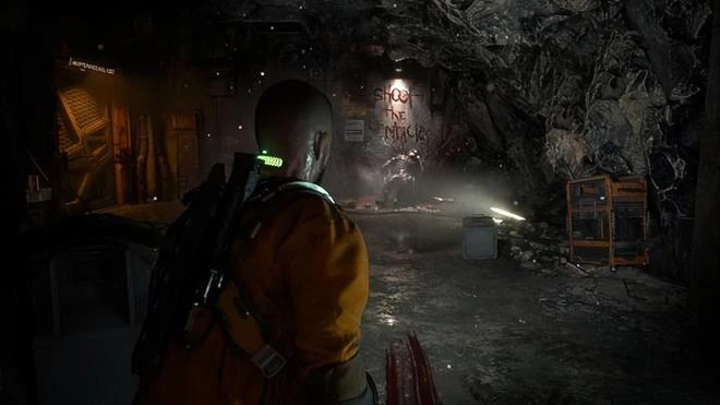 早報：藍洞最新「4A」大作口碑翻車，Steam僅21%的玩家a給好評？