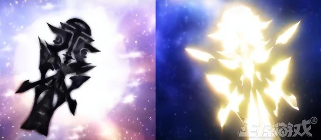 《魔獸世界》中的納魯，為何死後變成吞噬一切的虛空惡魔？