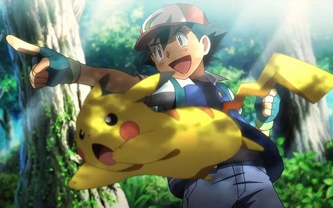 當「誰買誰有罪」遭遇「三天賣了一千萬」？聊聊《精靈寶可夢》