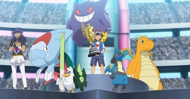 遊戲越爛越火？bug巨多三天還賣了一千萬份，不愧是全球最賺錢IP