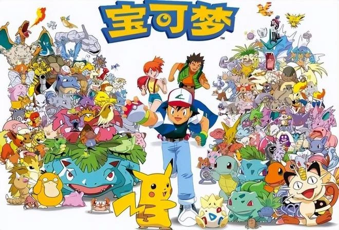 遊戲越爛越火？bug巨多三天還賣了一千萬份，不愧是全球最賺錢IP