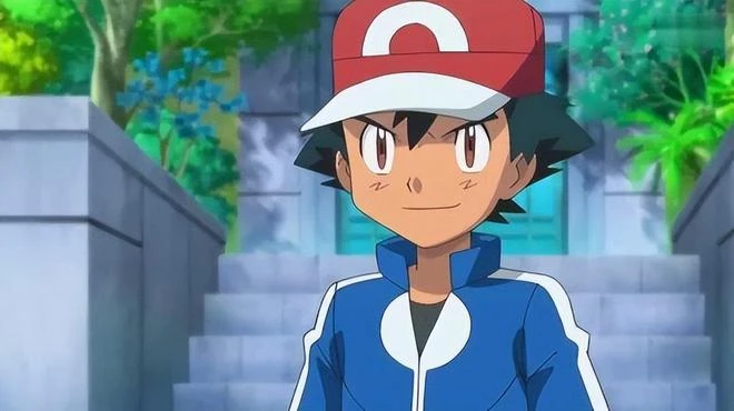 遊戲越爛越火？bug巨多三天還賣了一千萬份，不愧是全球最賺錢IP