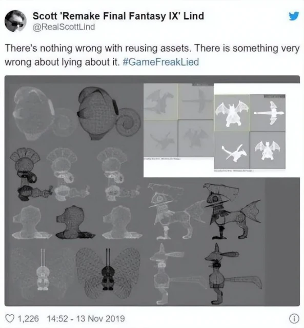 遊戲越爛越火？bug巨多三天還賣了一千萬份，不愧是全球最賺錢IP