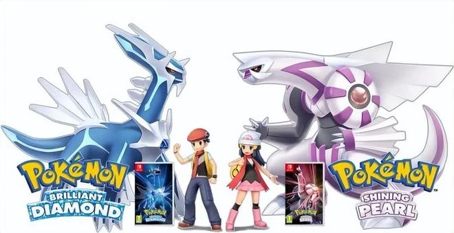 遊戲越爛越火？bug巨多三天還賣了一千萬份，不愧是全球最賺錢IP