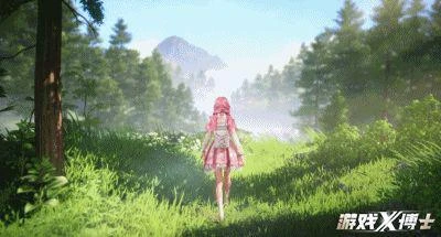 11月遊戲情報：眾多開放世界新作秀出肌肉 暴雪網易撕逼玩家遭難