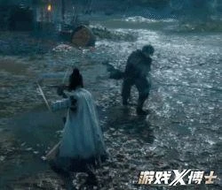 11月遊戲情報：眾多開放世界新作秀出肌肉 暴雪網易撕逼玩家遭難