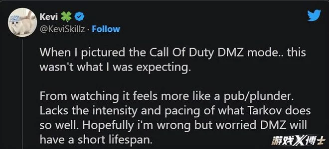 11月遊戲情報：眾多開放世界新作秀出肌肉 暴雪網易撕逼玩家遭難