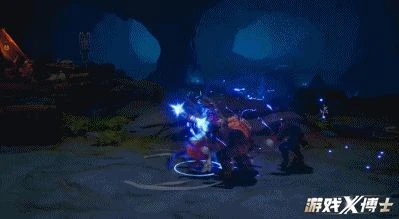 11月遊戲情報：眾多開放世界新作秀出肌肉 暴雪網易撕逼玩家遭難