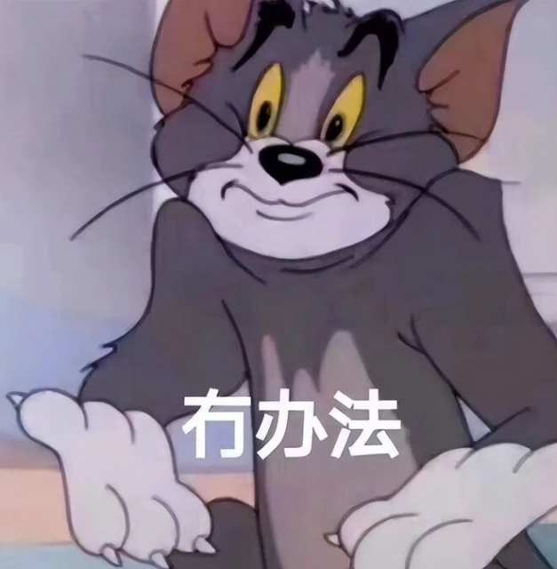 11月遊戲情報：眾多開放世界新作秀出肌肉 暴雪網易撕逼玩家遭難