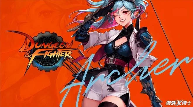 11月遊戲情報：眾多開放世界新作秀出肌肉 暴雪網易撕逼玩家遭難