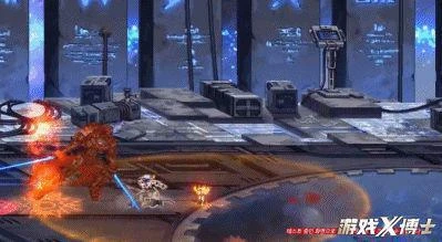 11月遊戲情報：眾多開放世界新作秀出肌肉 暴雪網易撕逼玩家遭難