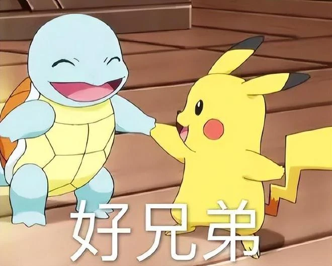 11月遊戲情報：眾多開放世界新作秀出肌肉 暴雪網易撕逼玩家遭難