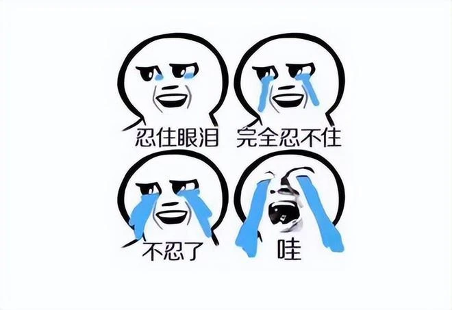 Steam遊戲模仿宮崎駿?劇情玩哭玩家,甩國產遊戲幾條街