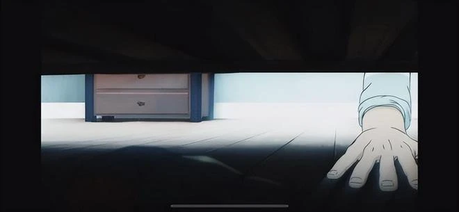 Steam遊戲模仿宮崎駿?劇情玩哭玩家,甩國產遊戲幾條街