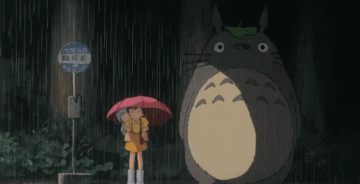 Steam遊戲模仿宮崎駿?劇情玩哭玩家,甩國產遊戲幾條街