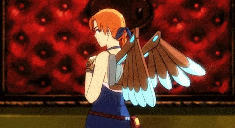 Steam遊戲模仿宮崎駿?劇情玩哭玩家,甩國產遊戲幾條街