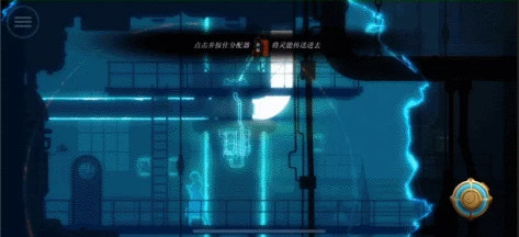 Steam遊戲模仿宮崎駿?劇情玩哭玩家,甩國產遊戲幾條街