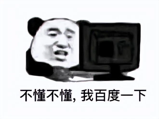 Steam遊戲模仿宮崎駿?劇情玩哭玩家,甩國產遊戲幾條街