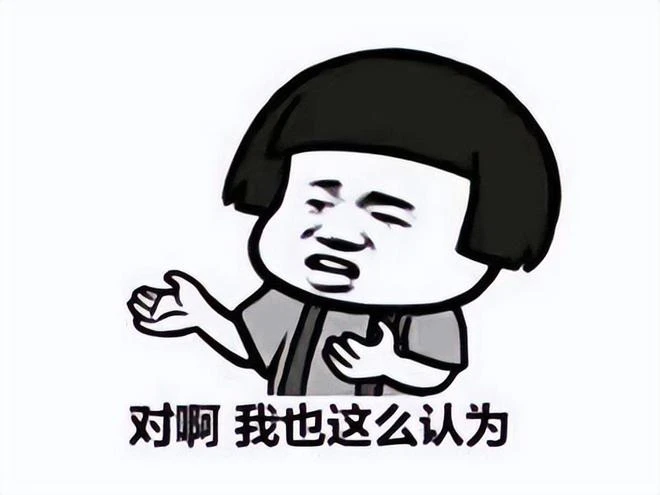 Steam遊戲模仿宮崎駿?劇情玩哭玩家,甩國產遊戲幾條街