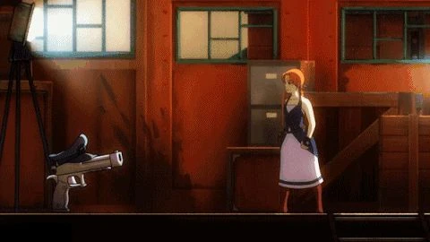 宮崎駿動畫被做成遊戲？Steam有92%好評率，中國玩家哭求中文