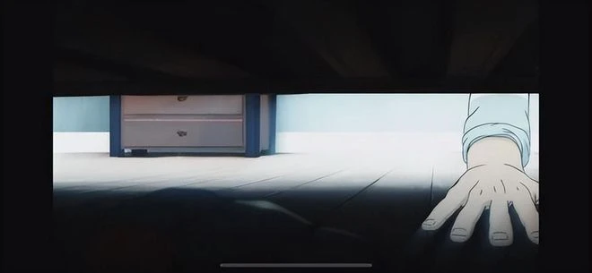 宮崎駿動畫被做成遊戲？Steam有92%好評率，中國玩家哭求中文