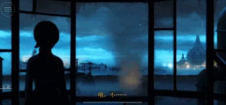 宮崎駿動畫被做成遊戲？Steam有92%好評率，中國玩家哭求中文