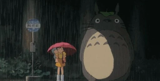 宮崎駿動畫被做成遊戲？Steam有92%好評率，中國玩家哭求中文