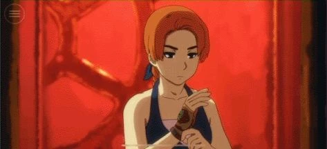 宮崎駿動畫被做成遊戲？Steam有92%好評率，中國玩家哭求中文