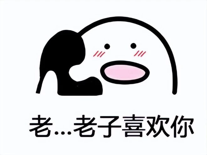 宮崎駿動畫被做成遊戲？Steam有92%好評率，中國玩家哭求中文