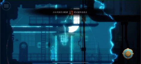 宮崎駿動畫被做成遊戲？Steam有92%好評率，中國玩家哭求中文